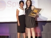 Visitor Experience Award - National Gallery of Australia